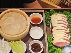 -伊茉家的烤肉店(勒泰中心店)