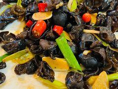 -叁拾壹克饺子·东北菜(国贸店)