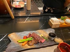 -伊藤ITO(侨福芳草地购物中心店)