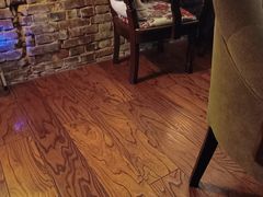 -OX BAR 拉培耶小镇(大连老街店)