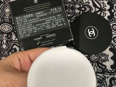 -CHANEL(IFS国金中心店)