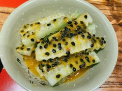 -有间虾铺·经典湘菜·小龙虾(新梦店)