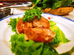 -贤合庄卤味火锅(正定店)