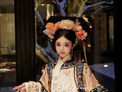 -京兆尹(雍和宫店)