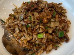 -饭怕鱼(阳光100店)