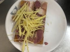 -老赵面店(大西路店)