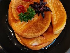 -品胜点心专家(万业大厦店)