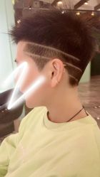 -V-STAR威斯达•高级私人定制