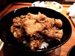 -みかわ是山居
