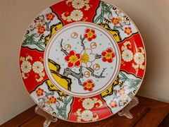 -叁鯨·日式料理Sankujira