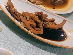 -西塘人家•黑金冠本地好店