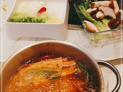 -番食园鲜食火锅(高新店)