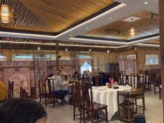 -陶缘一号·四季缘·老字号顺德菜·户外婚礼家宴(西滘店)