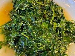 -双塔老饭店
