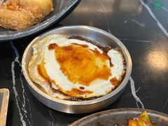 -HONGA HONGA雄家(曹路店)