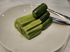 -蓝海钟鼎楼食府(西直门店)