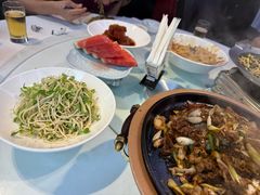 -正兴蜀园(科技园区店)