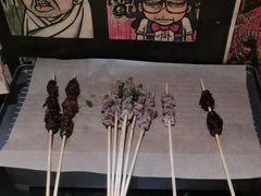 -三杯赤運·中式小酒馆(所城里店)