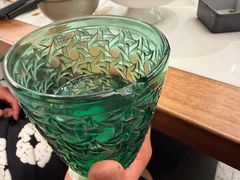 -喃喃椰·糟粕醋·椰子鸡火锅(七堡花园店)