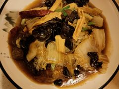 -全聚德(长江路店)