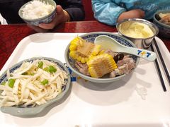 -7+7私家饭堂(人民路店)
