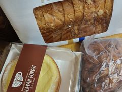-喜马拉雅森(运河汇1958店)