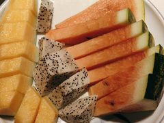 -小螺号海鲜·地道鲁菜(泉城广场店)