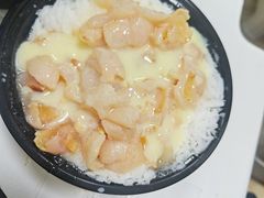 -小胖老味刨冰