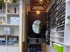 -北派修脚(田村店)