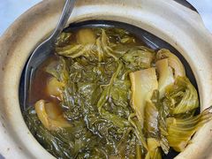 -铭记肉骨茶