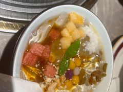 -新渝城·始于2000年(淘金店)