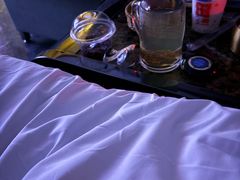 -君之悦·影院式足道·养生SPA(回兴店)