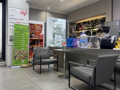 -OG01·24h私教铁馆(中鼎316店)