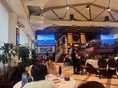 -金河半岛园林酒家(金融城店)