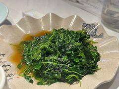 -外滩往事民国上海菜(黄浦店)