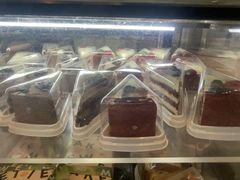 -姆们M Sweetie Cake(三里屯店)