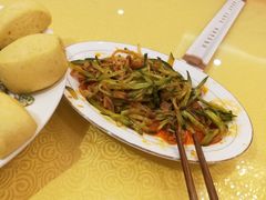 -天津大学·四十二斋餐厅