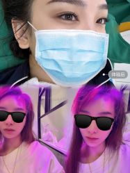 -熙朵美学植发·连锁品牌