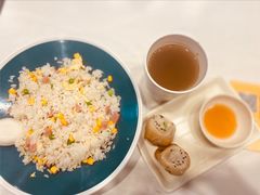 -咬不得高祖生煎·简餐(天城商业中心店)