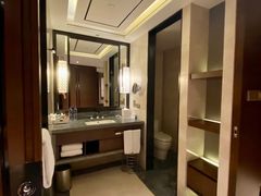 -舟山希尔顿酒店