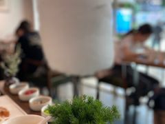 -小大董·烤鸭(王府井apm店)