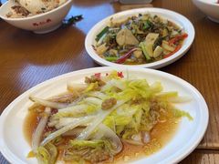 -馬仁義·好吃店(徐汇日月光店)