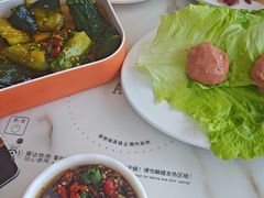 -乌记鲜活牛肉城(金砂东路店)