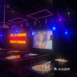长春探店之K-Bang