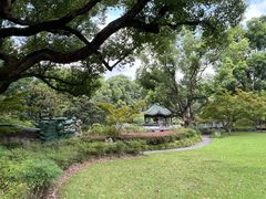 -申粤轩酒楼·三十年粤菜经典(丁香花园店)