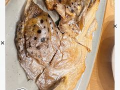 -Sushi Love创意寿司(保利时光里店)