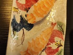 -鹏祖料理