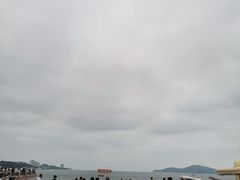 -幸福门