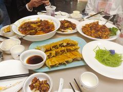 -普天和酒楼(天津之眼店)