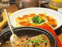 -甬上名灶(天一阁·翠柏店)